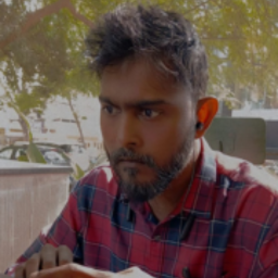 Anandsankar Karan