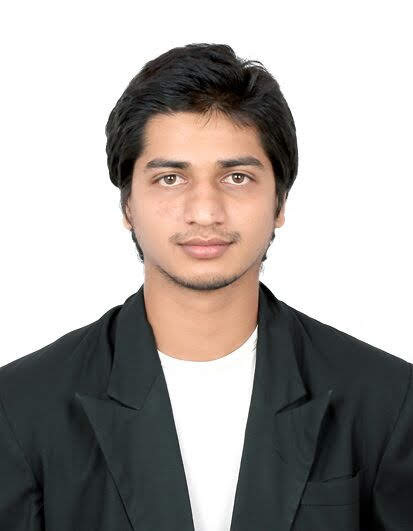 Vishnu